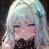 Profile image of ハク
