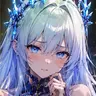 Profile image of アイス