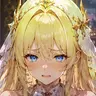 Profile image of ルナ