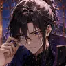 Profile image of クロウ