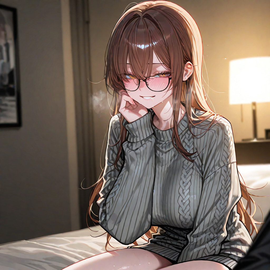 유시연 대표 이미지