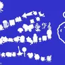 Profile image of ナレーター