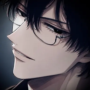 Profile image of 타케후미