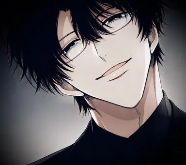 Profile image of 타케후미