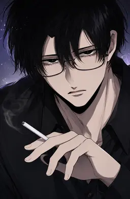Profile image of 타케후미