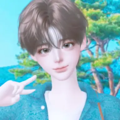 Profile image of 하연호