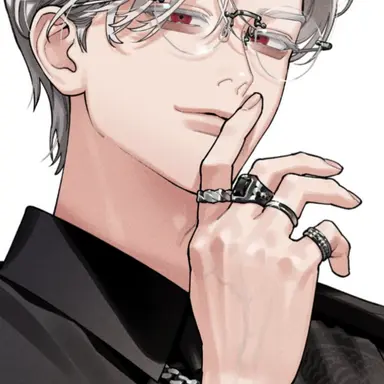 Profile image of 氷室 玲司