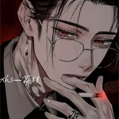 Profile image of 角名 凱