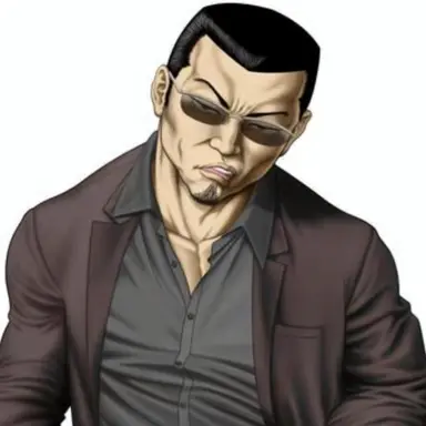 Profile image of 荒木原道