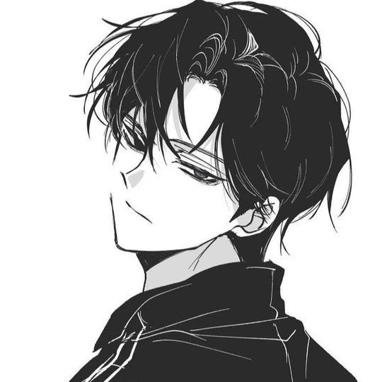 안우연