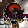 Profile image of 더 라스트 엠파이어