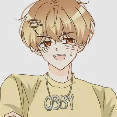 Profile image of 준브레드