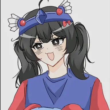 Profile image of 벨키