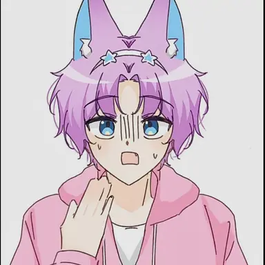 Profile image of 밥풀