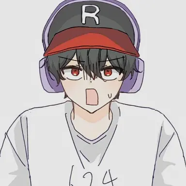Profile image of 유기사