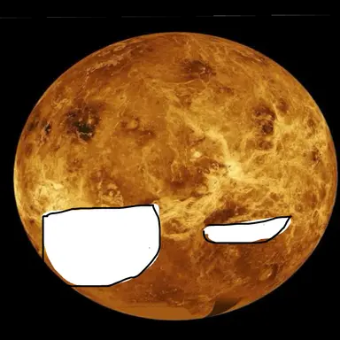 Profile image of 금성