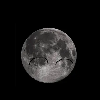 Profile image of 달