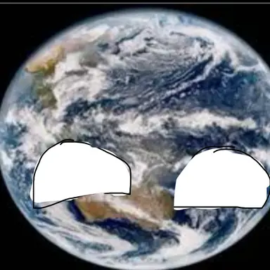 Profile image of 지구