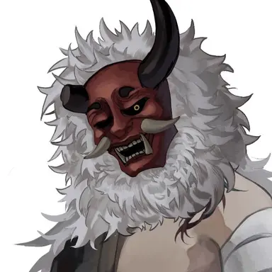 Profile image of 浅緋