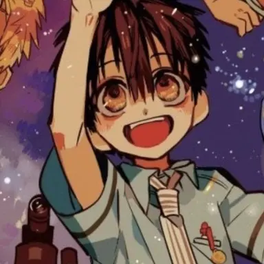 Profile image of 아마네