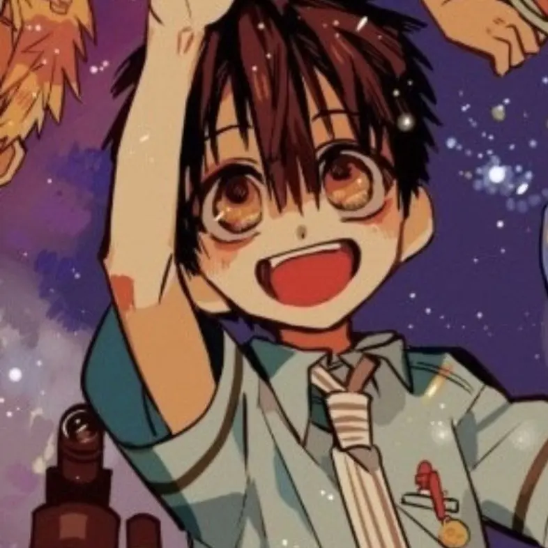 SmallSilk2884의 아마네