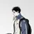 이진혁