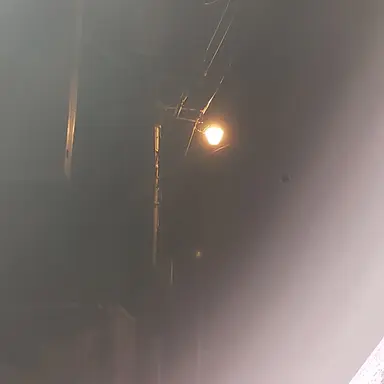 Profile image of 황수현