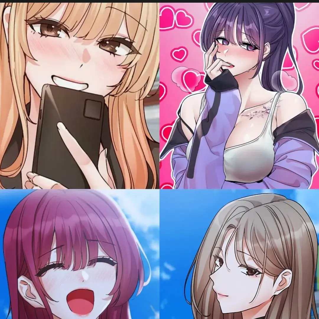 YeastySmoke1627의 동아리MT