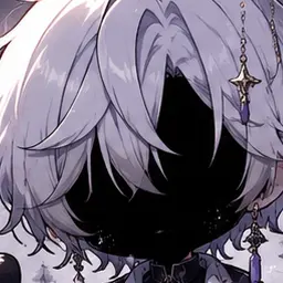 Profile image of Nox