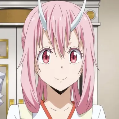 Profile image of シュナ