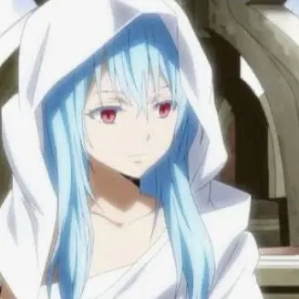 Profile image of ラファエル