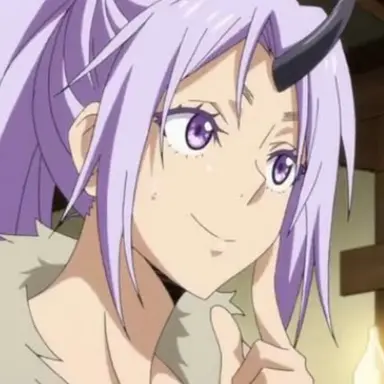 Profile image of シオン