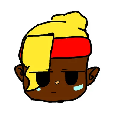 Profile image of シェパード