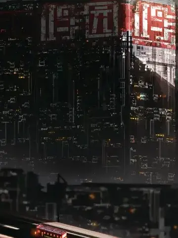 LeafNumber1234567의 군주의 부름을 듣습니다