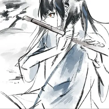 Profile image of 릴파