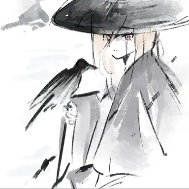 Profile image of 징버거