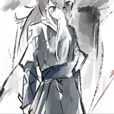 Profile image of 비챤