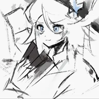 Profile image of 고세구