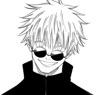 Profile image of 고죠