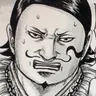 Profile image of 마론