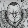 Profile image of 雷土
