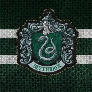 Profile image of Tom Riddle