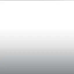 min99yu의 공지사항!!