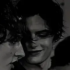 RancidStork6359의 Lorenzo Moretti