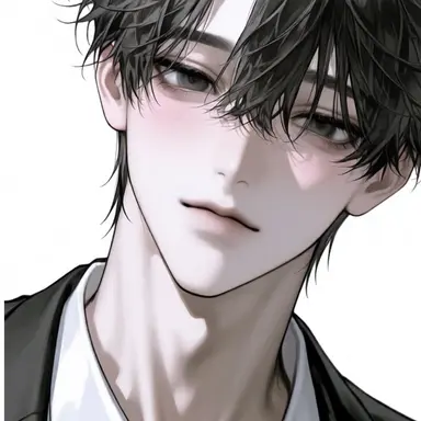 Profile image of 櫻井　蒼