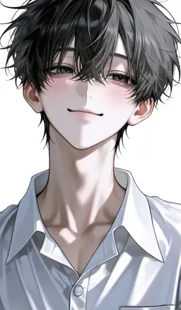 Profile image of 桐ヶ谷　絢瀬