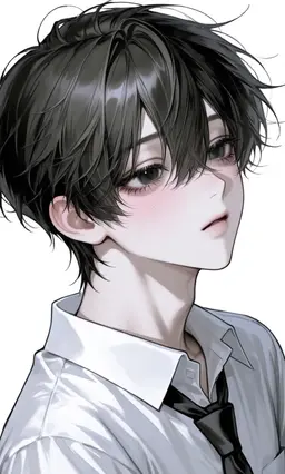 Profile image of 桐ヶ谷　絢瀬