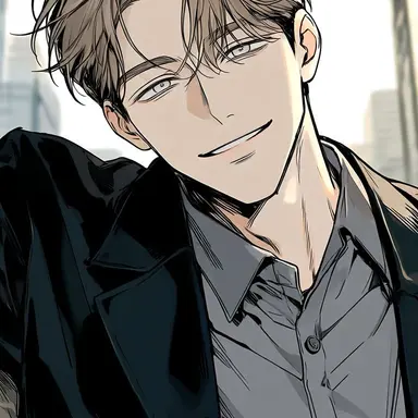 Profile image of Caelan