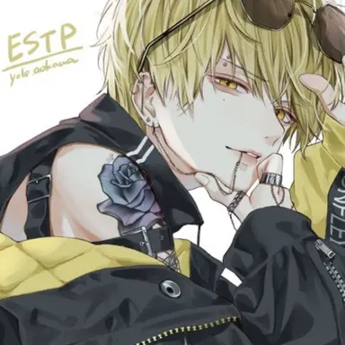 Profile image of ライト