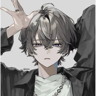 Profile image of ダイチ